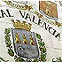 HOSTAL VALENCIA